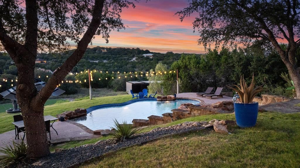4607 R O DR - Photo 1