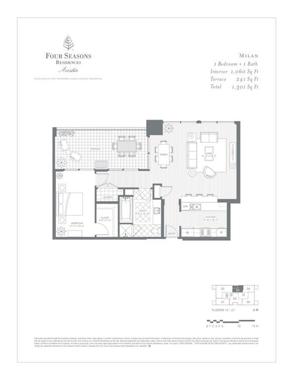 Property photo 39