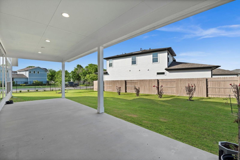 Property photo 34