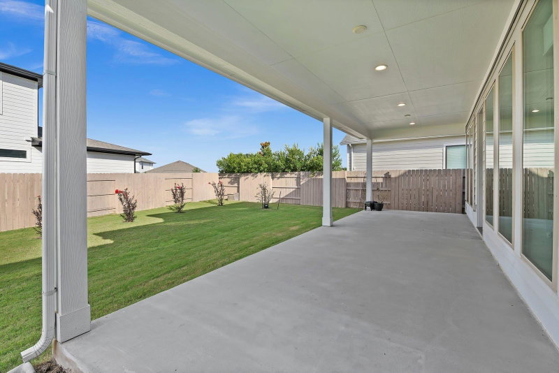 Property photo 35