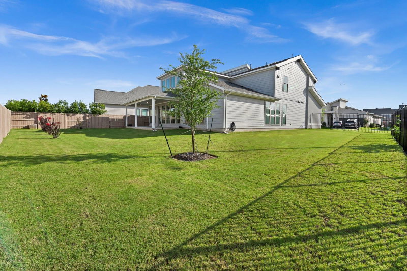 Property photo 37