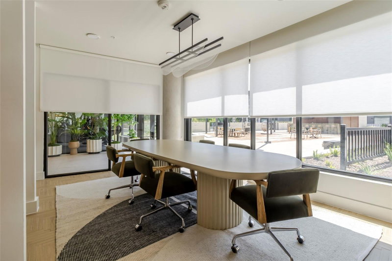 Property photo 25