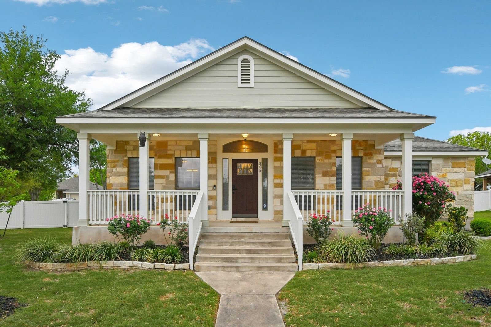 808 Great Sand Dunes Ave - Photo 1