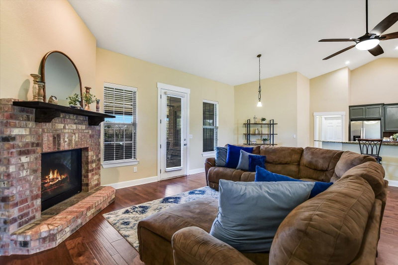 Property photo 18