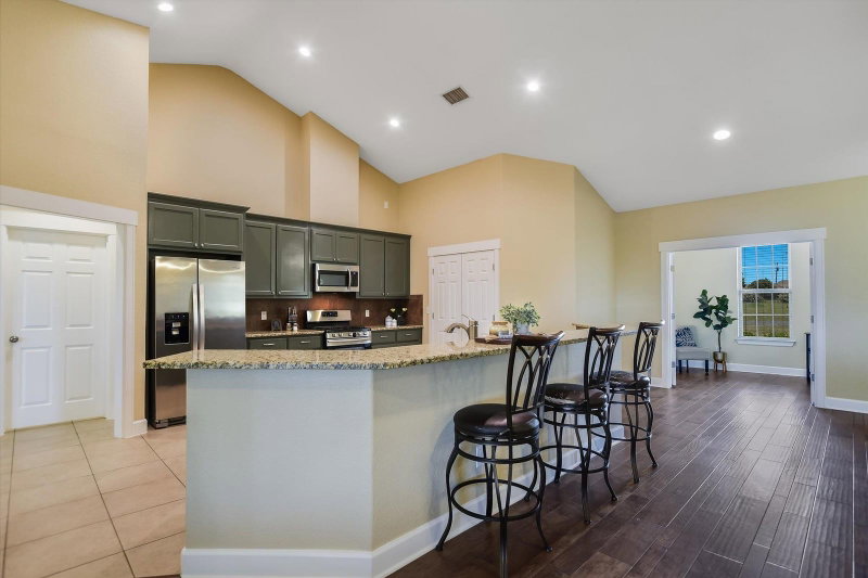 Property photo 20
