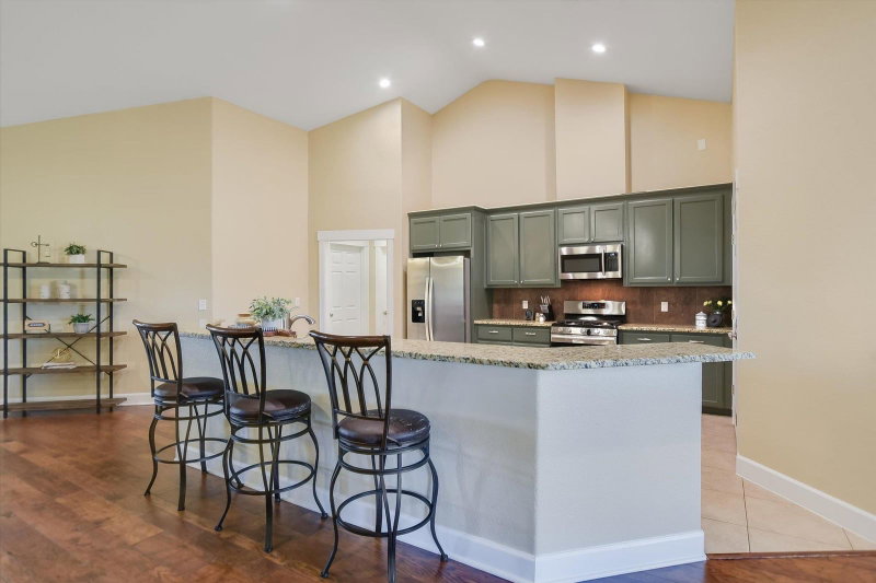 Property photo 19