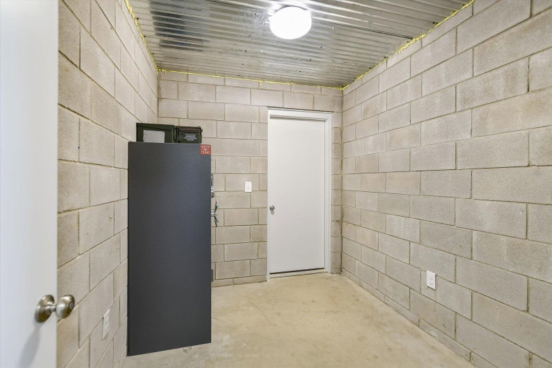 Property photo 24