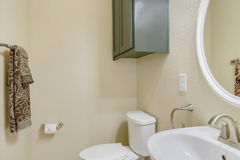 Property photo 25