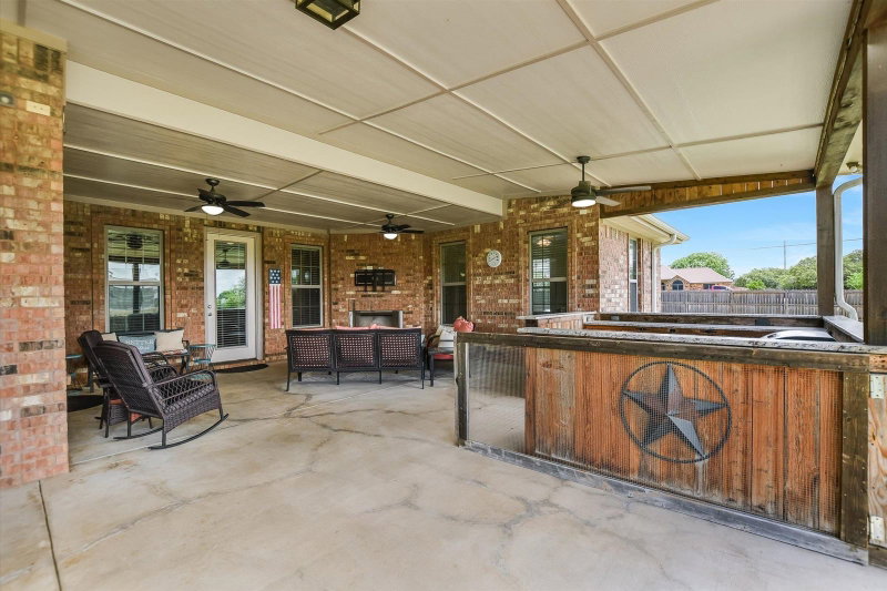 Property photo 27