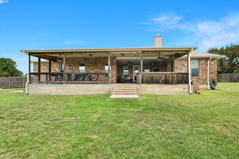 Property photo 28