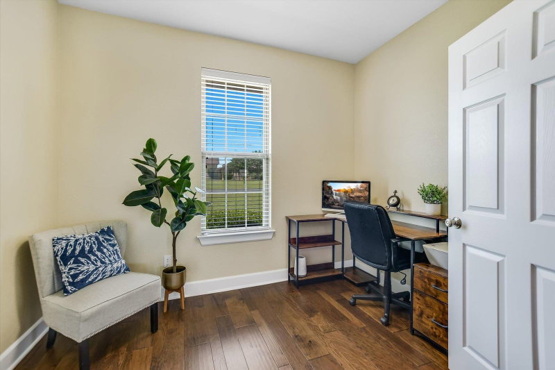 Property photo 21