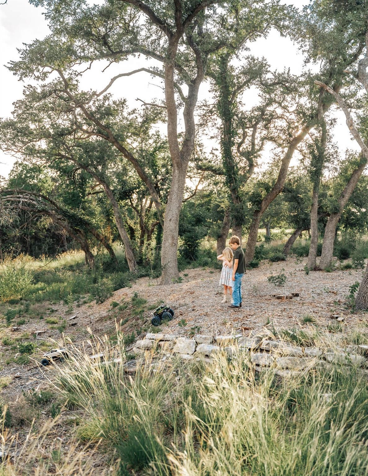 17650-A Hamilton Pool RD - Photo 1