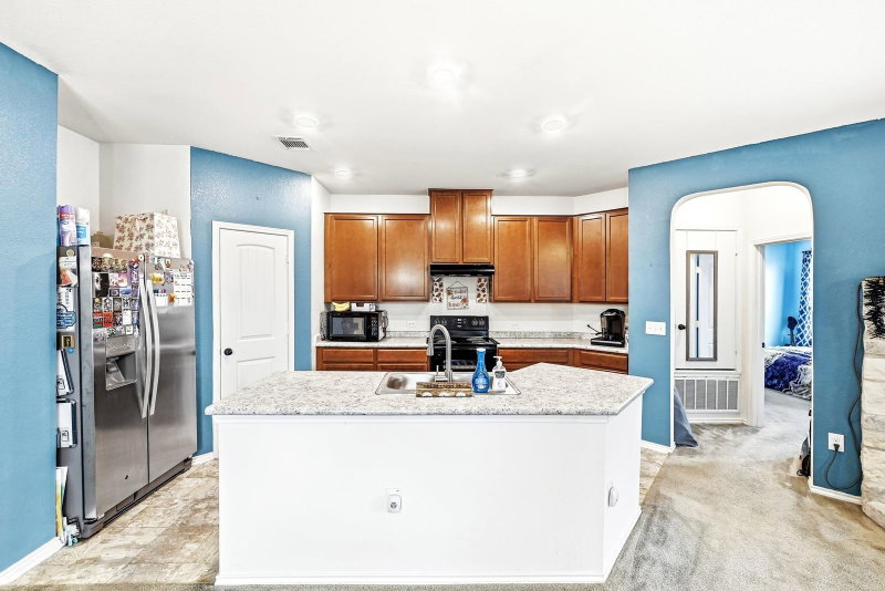 Property photo 12