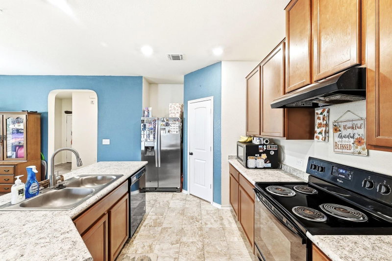 Property photo 13
