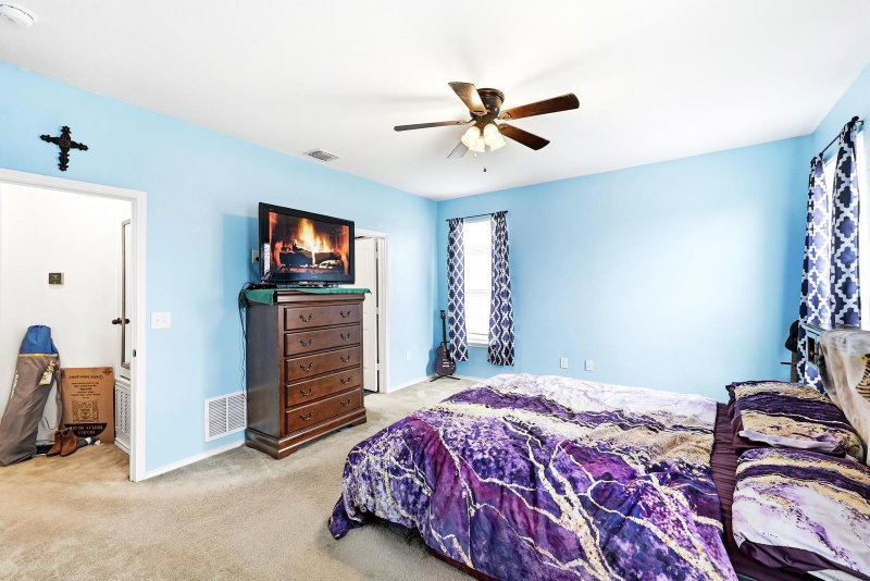 Property photo 16