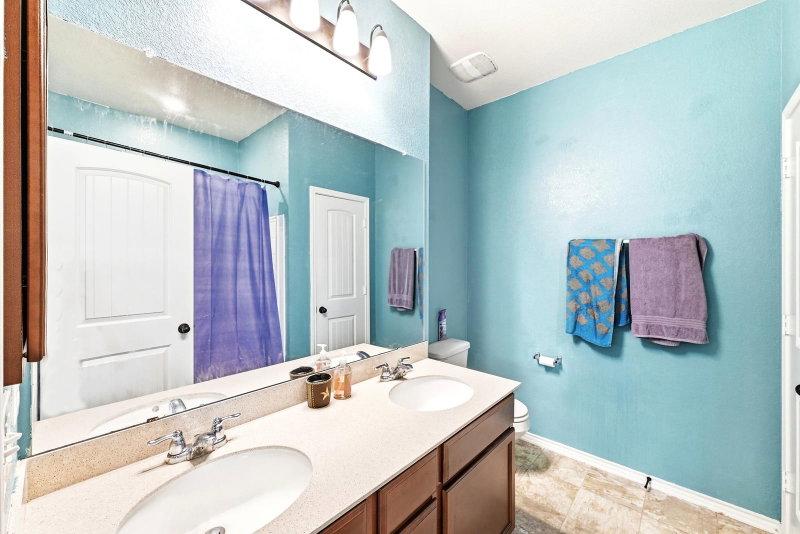 Property photo 18