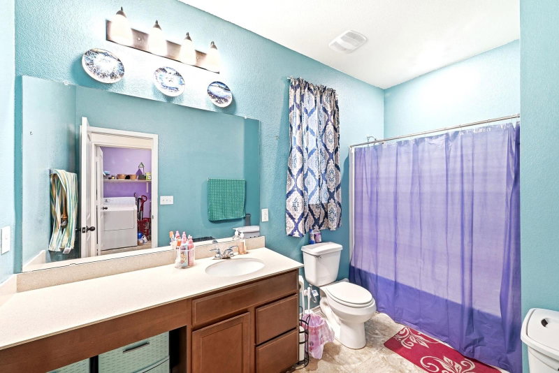 Property photo 21