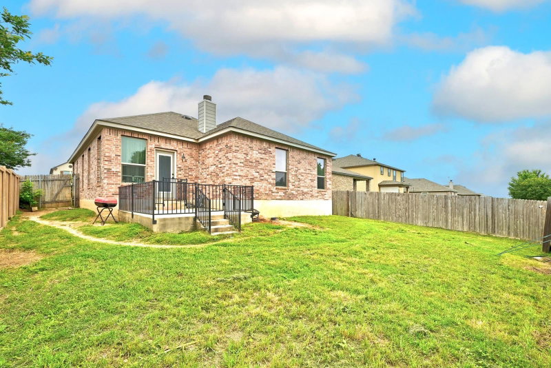 Property photo 24