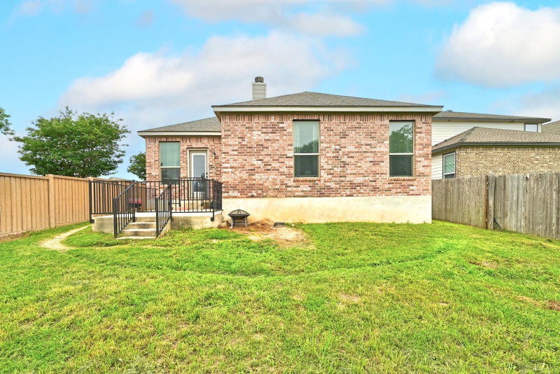 Property photo 25