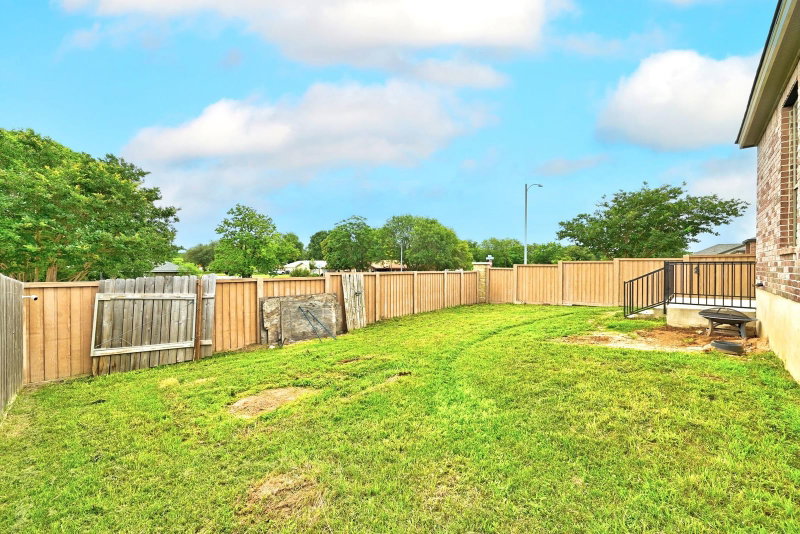 Property photo 26