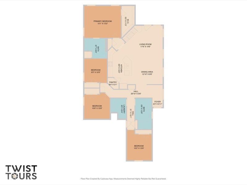 Property photo 27