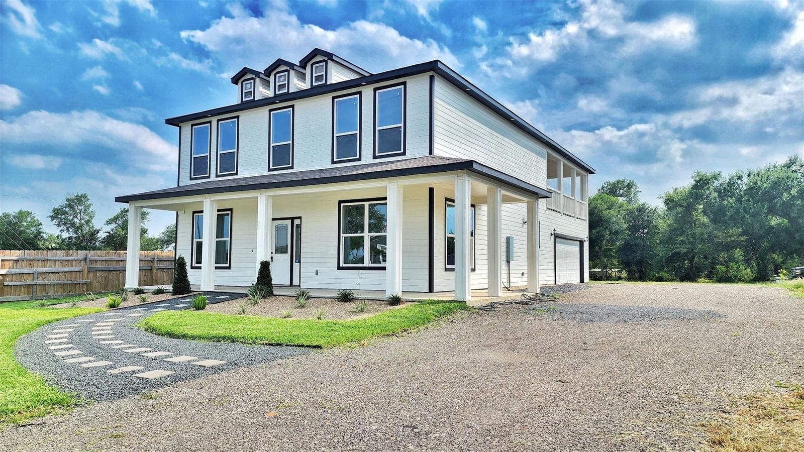 106 Margarita DR - Photo 1