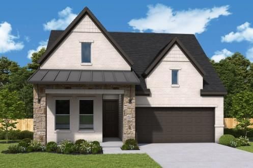119 Magnolia Beech ST - Photo 1