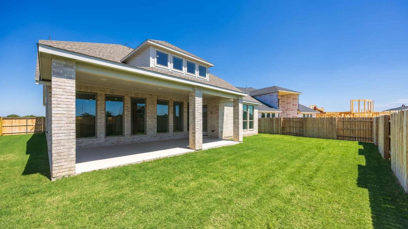 Property photo 14