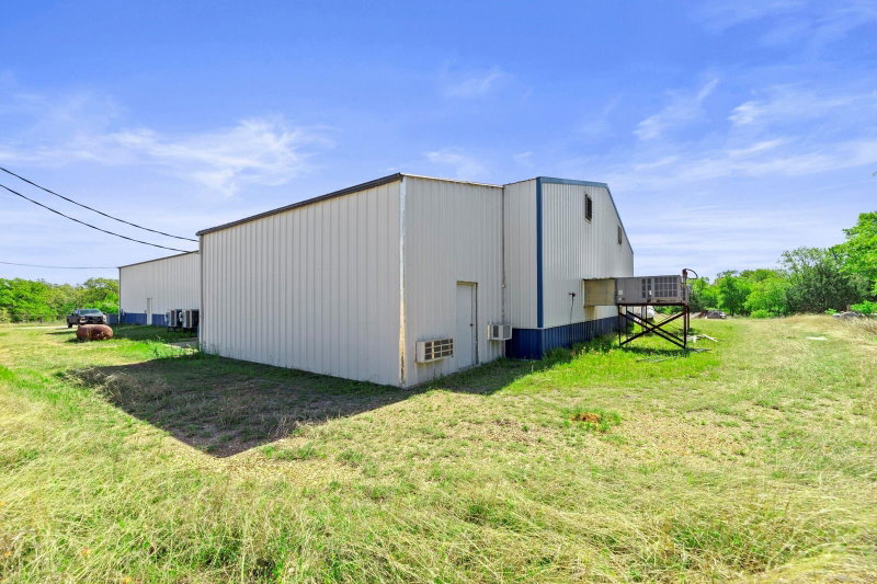 Property photo 29