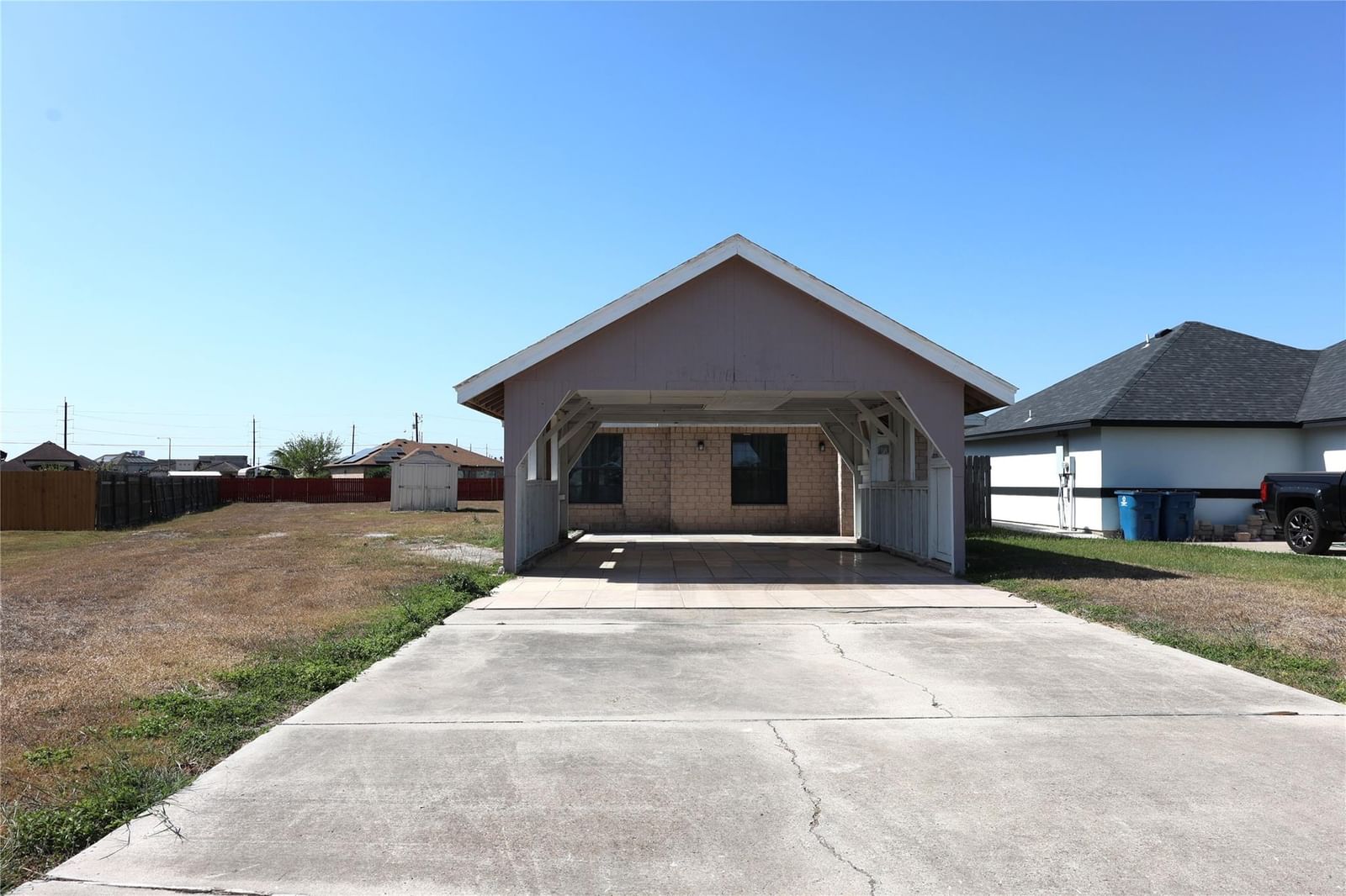 1041 Pasto DR - Photo 1