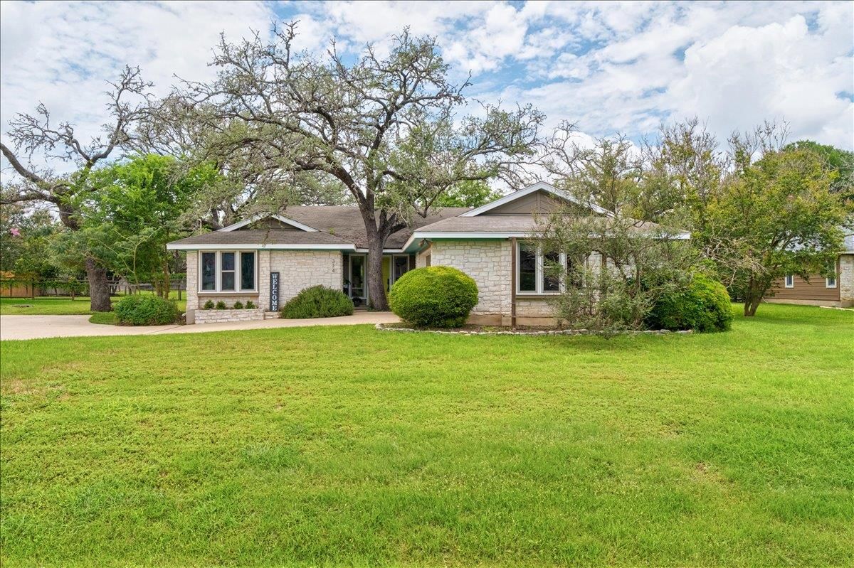 314 Turnstone DR - Photo 1