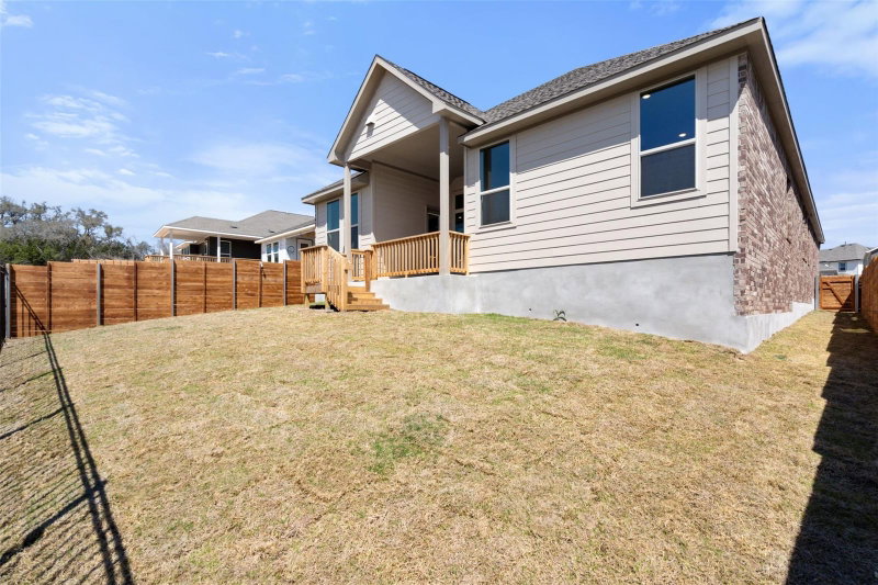 Property photo 35