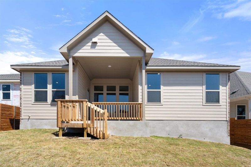 Property photo 36