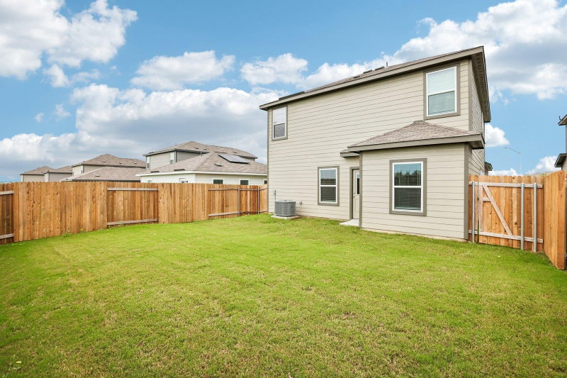 Property photo 36