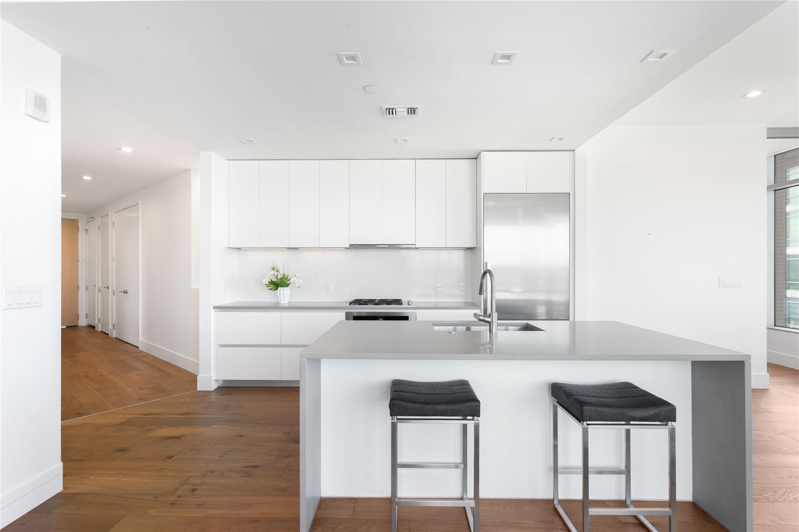 501 West Ave #1304 - Photo 1