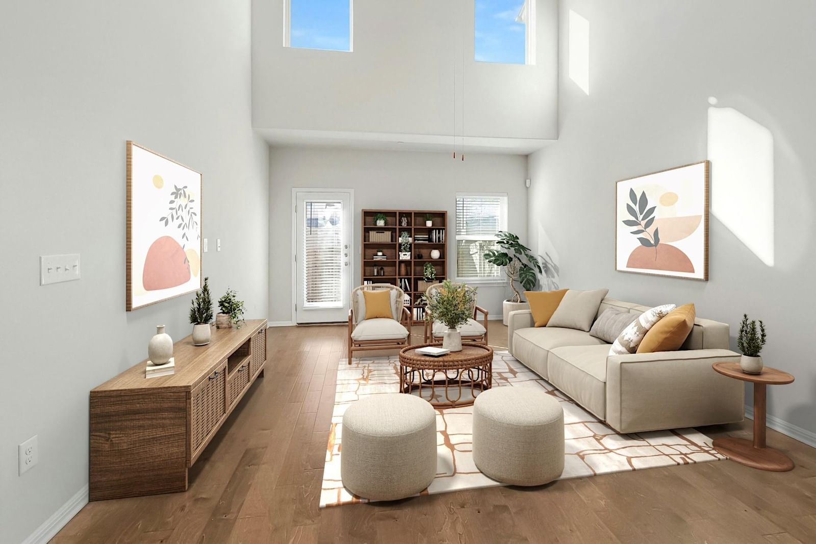 12804 Michelangelo ST - Photo 1
