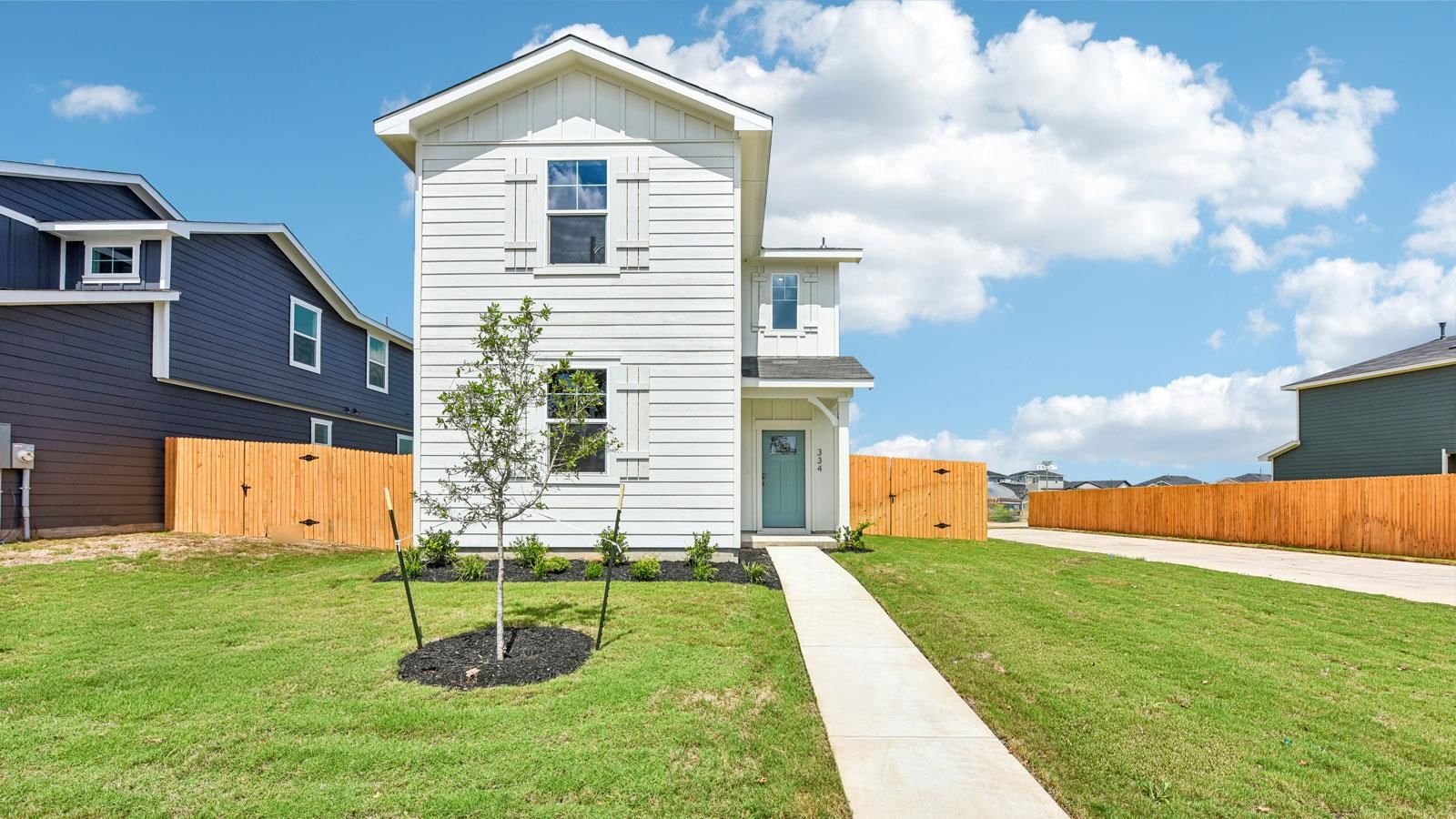 334 George Neggan LN - Photo 1