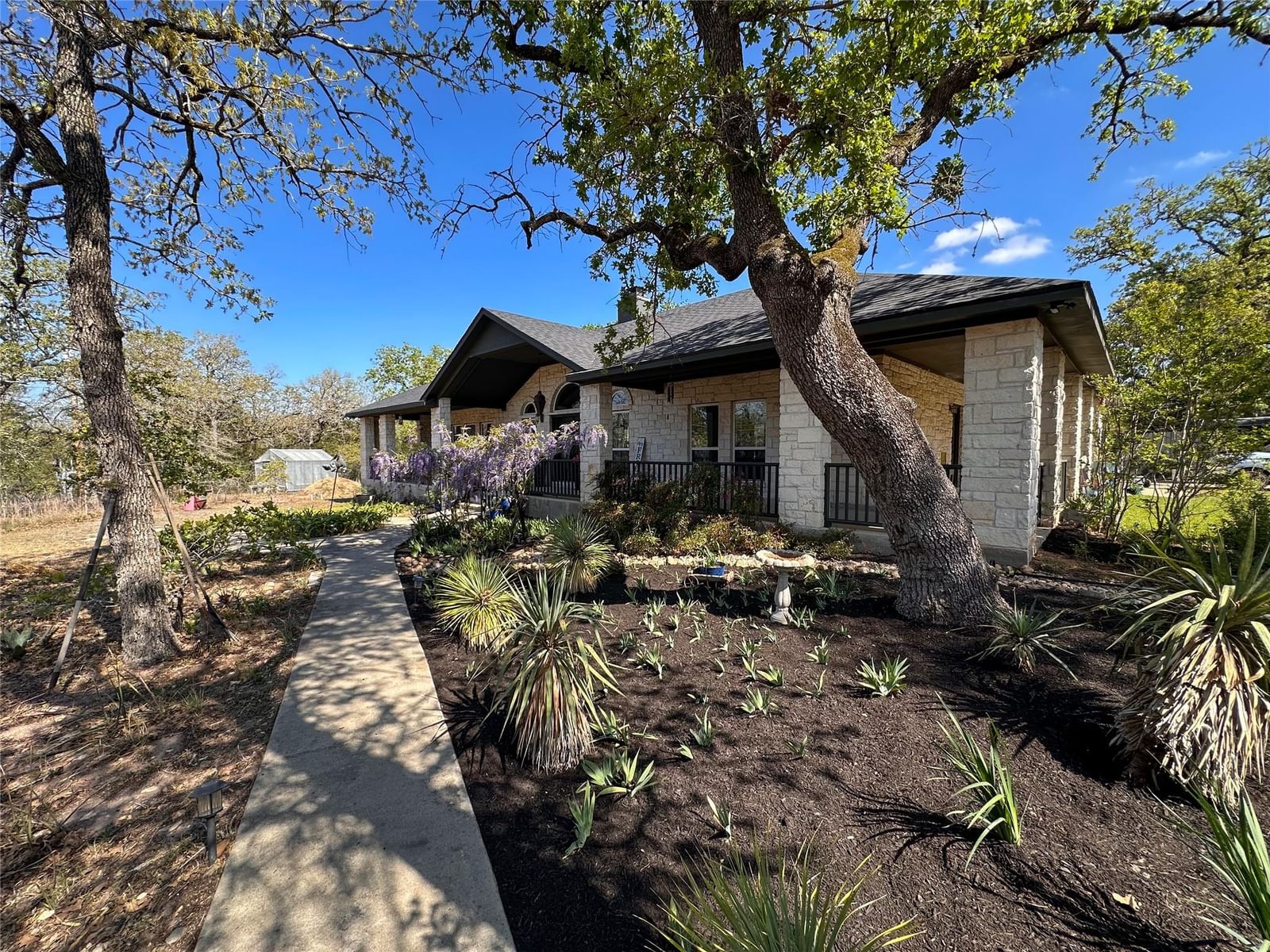 368 Woodlands DR - Photo 1