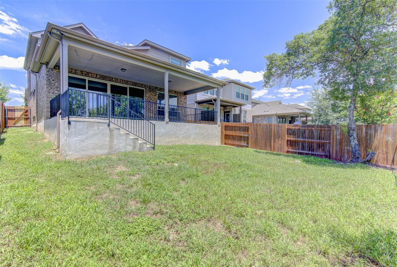 Property photo 27