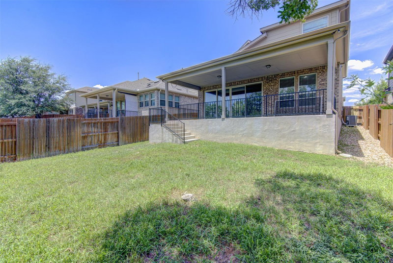 Property photo 29