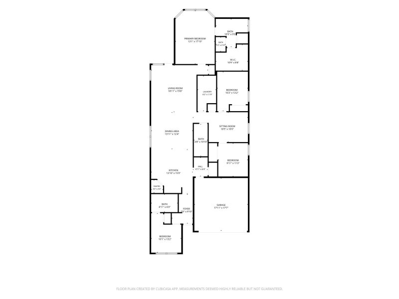 Property photo 31