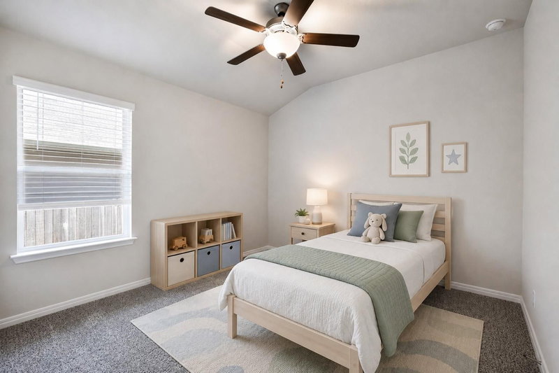 Property photo 17
