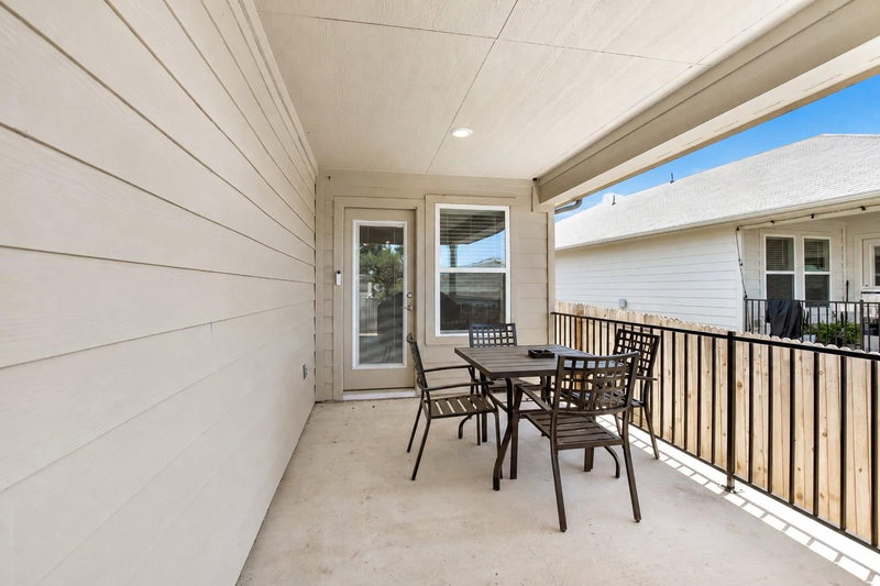 Property photo 26