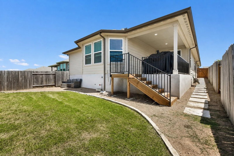 Property photo 27