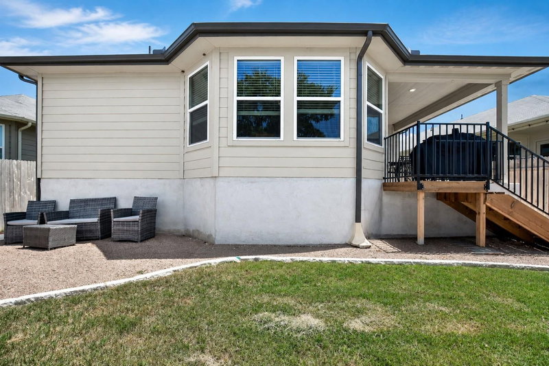Property photo 28