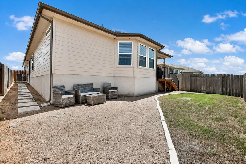 Property photo 29