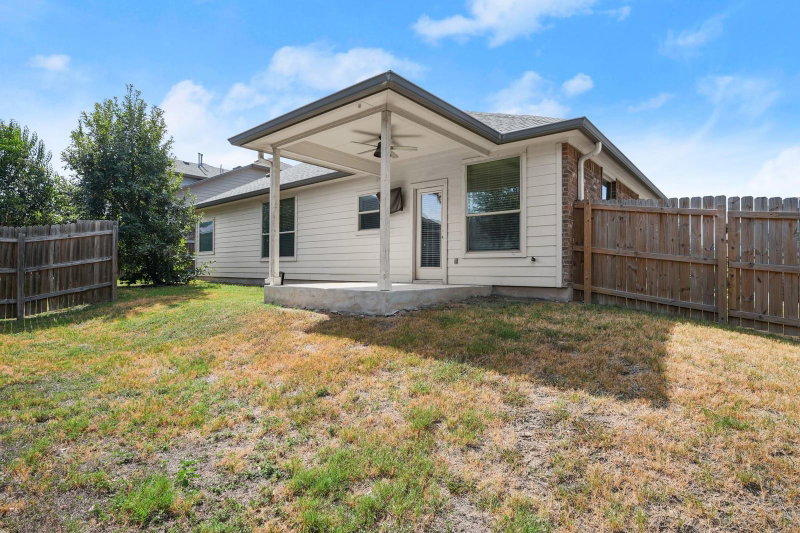 Property photo 24
