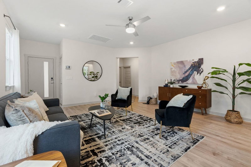 Property photo 18