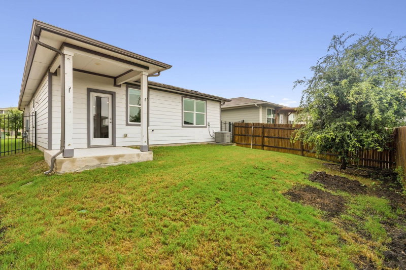 Property photo 27