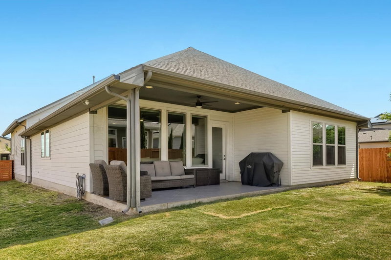 Property photo 27
